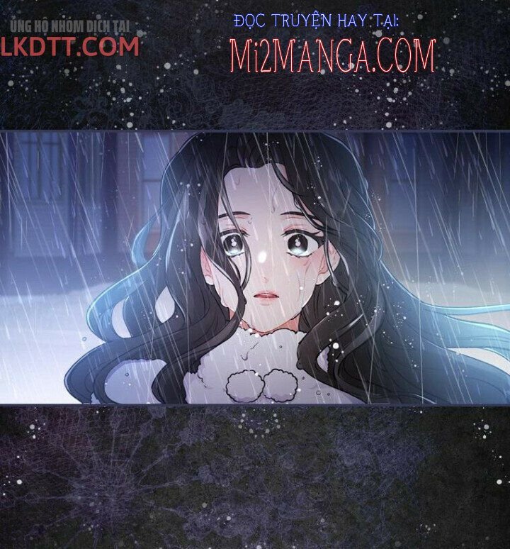 Ta Trở Thành Con Gái Nuôi Của Nam Chính Chapter 9.2 - Trang 2