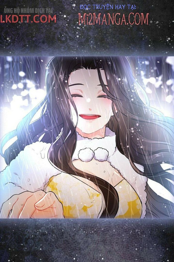 Ta Trở Thành Con Gái Nuôi Của Nam Chính Chapter 9.2 - Trang 2