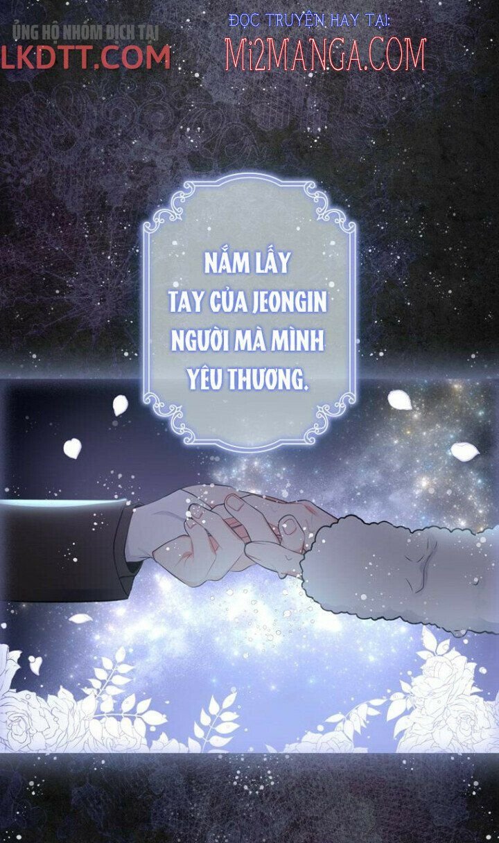 Ta Trở Thành Con Gái Nuôi Của Nam Chính Chapter 9.2 - Trang 2