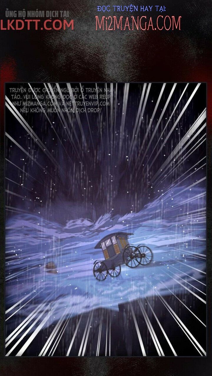 Ta Trở Thành Con Gái Nuôi Của Nam Chính Chapter 9.2 - Trang 2