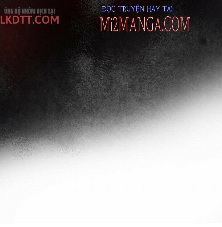 Ta Trở Thành Con Gái Nuôi Của Nam Chính Chapter 9.2 - Trang 2