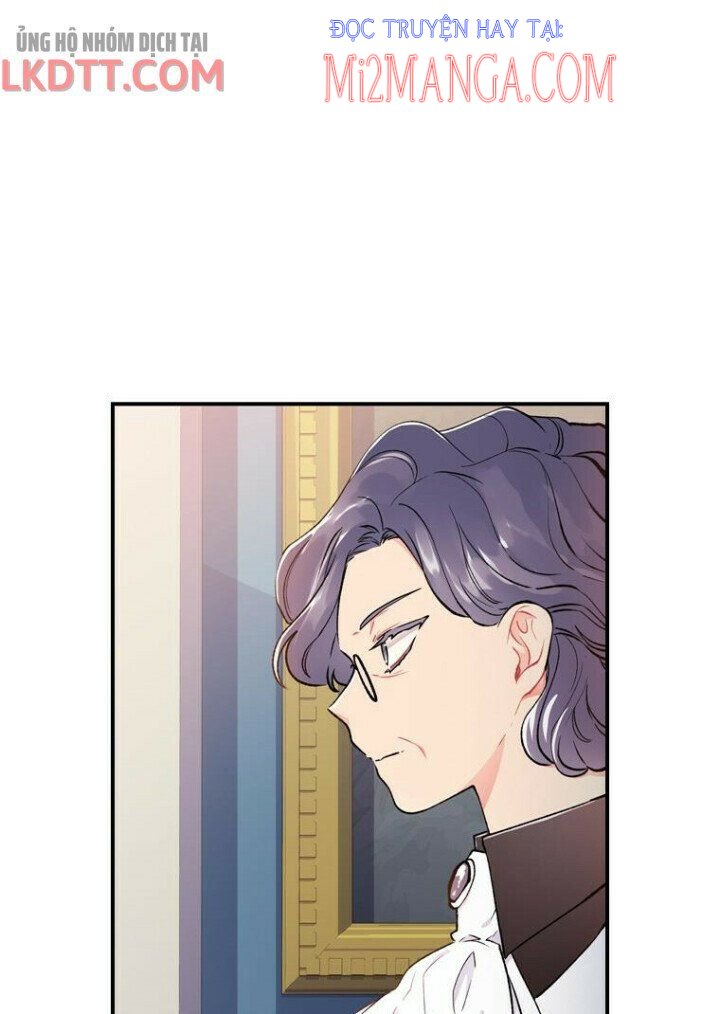 Ta Trở Thành Con Gái Nuôi Của Nam Chính Chapter 9.2 - Trang 2