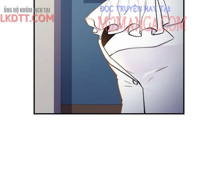 Ta Trở Thành Con Gái Nuôi Của Nam Chính Chapter 9.2 - Trang 2