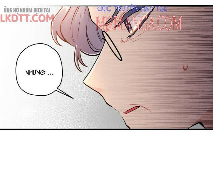 Ta Trở Thành Con Gái Nuôi Của Nam Chính Chapter 9.2 - Trang 2