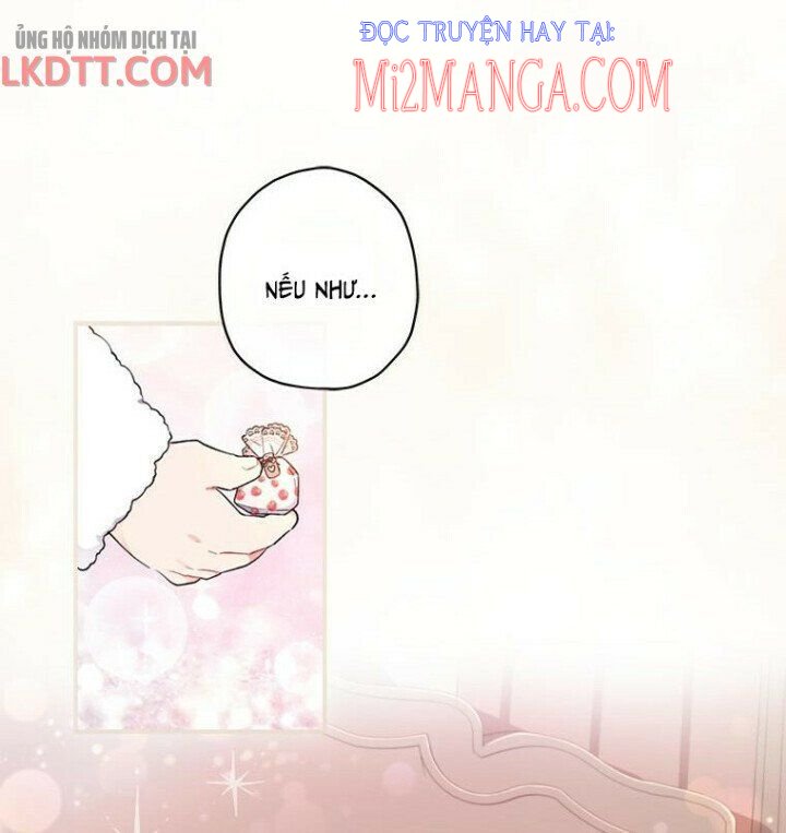 Ta Trở Thành Con Gái Nuôi Của Nam Chính Chapter 9.2 - Trang 2