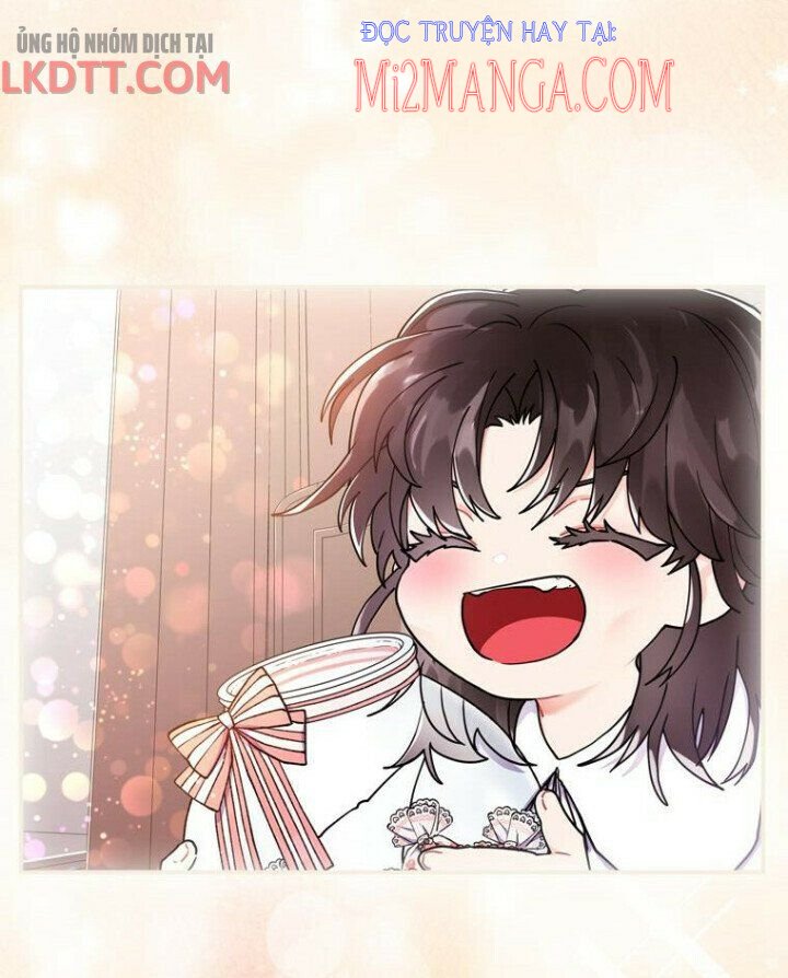 Ta Trở Thành Con Gái Nuôi Của Nam Chính Chapter 9.2 - Trang 2