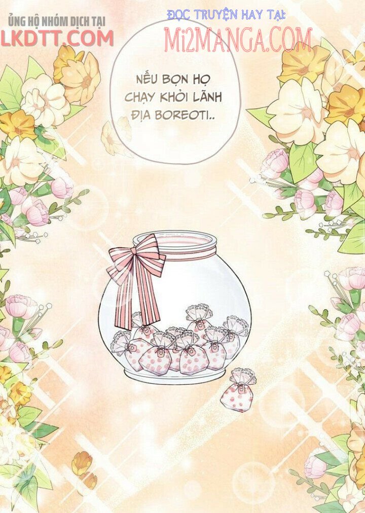 Ta Trở Thành Con Gái Nuôi Của Nam Chính Chapter 9.2 - Trang 2