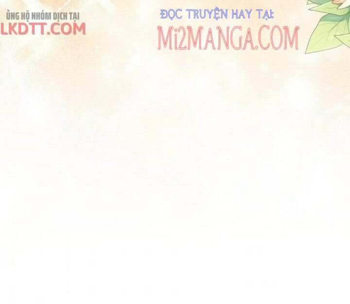 Ta Trở Thành Con Gái Nuôi Của Nam Chính Chapter 9.2 - Trang 2