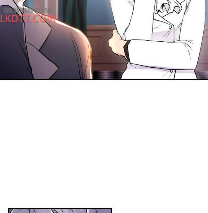 Ta Trở Thành Con Gái Nuôi Của Nam Chính Chapter 9 - Trang 2