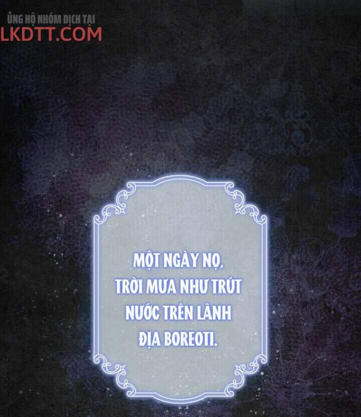 Ta Trở Thành Con Gái Nuôi Của Nam Chính Chapter 9 - Trang 2