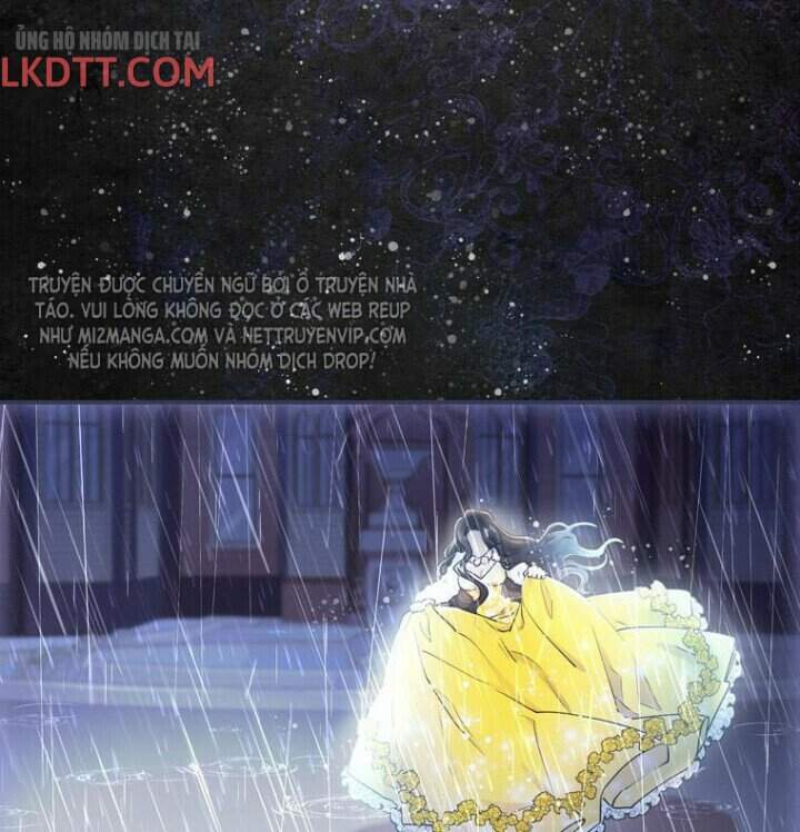 Ta Trở Thành Con Gái Nuôi Của Nam Chính Chapter 9 - Trang 2