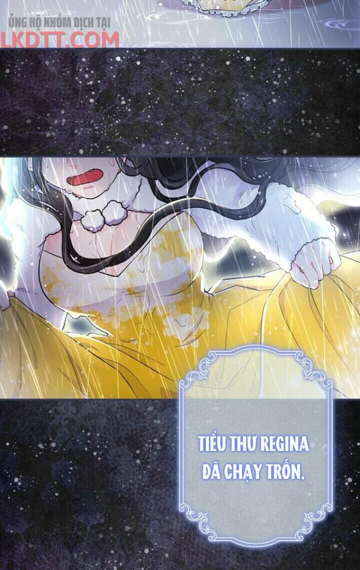 Ta Trở Thành Con Gái Nuôi Của Nam Chính Chapter 9 - Trang 2