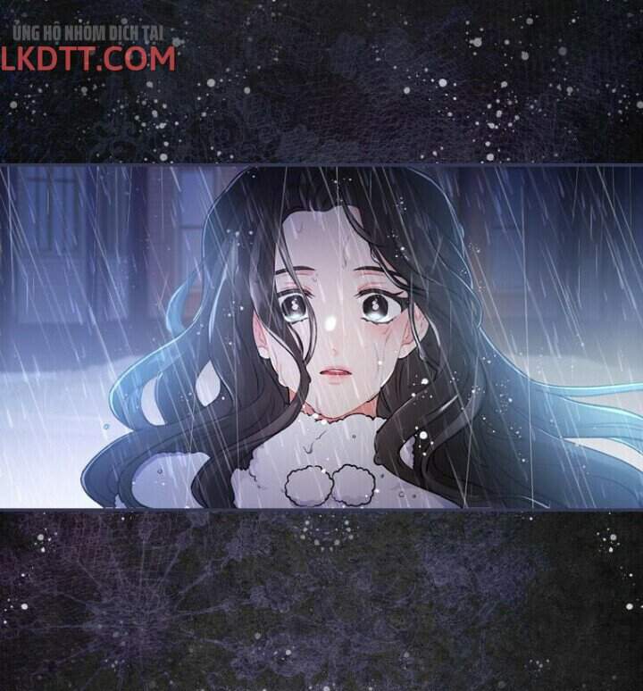 Ta Trở Thành Con Gái Nuôi Của Nam Chính Chapter 9 - Trang 2