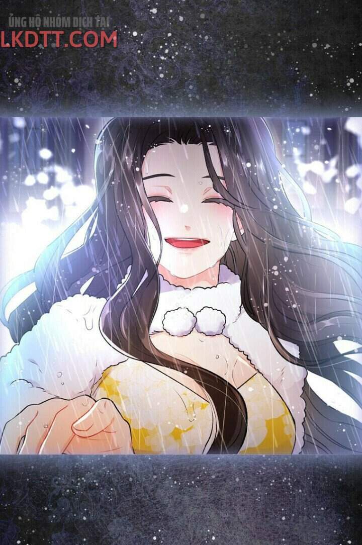 Ta Trở Thành Con Gái Nuôi Của Nam Chính Chapter 9 - Trang 2