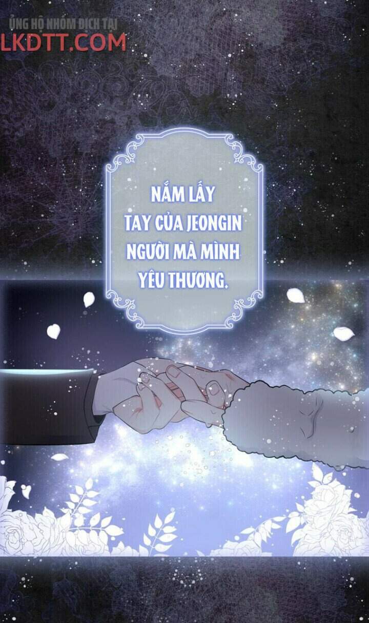 Ta Trở Thành Con Gái Nuôi Của Nam Chính Chapter 9 - Trang 2