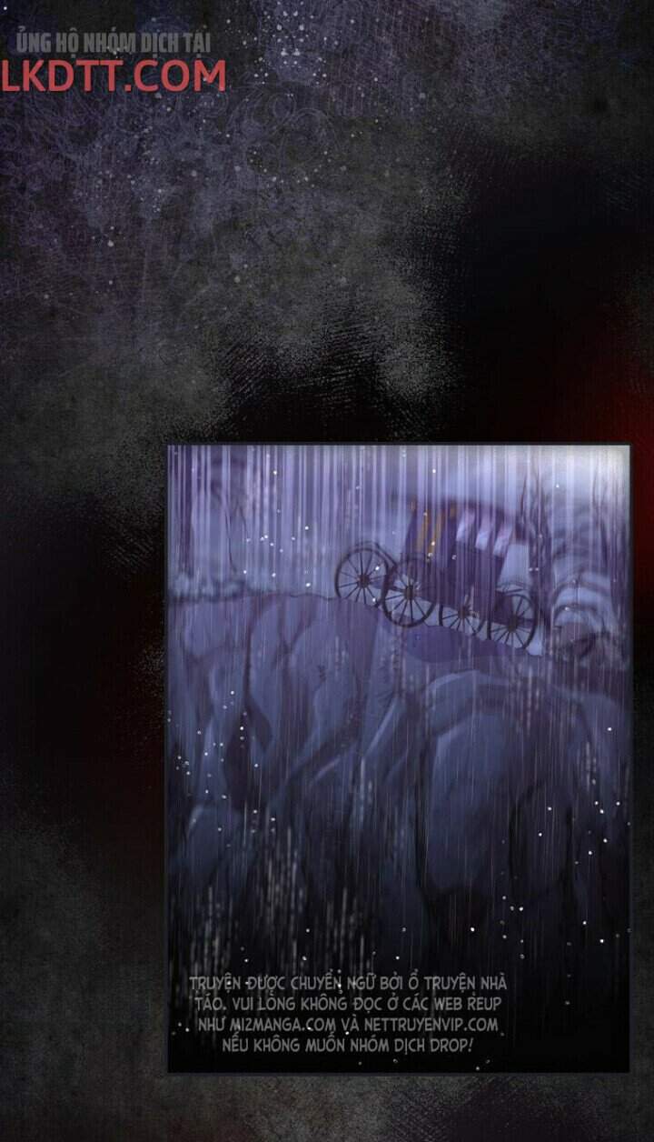 Ta Trở Thành Con Gái Nuôi Của Nam Chính Chapter 9 - Trang 2