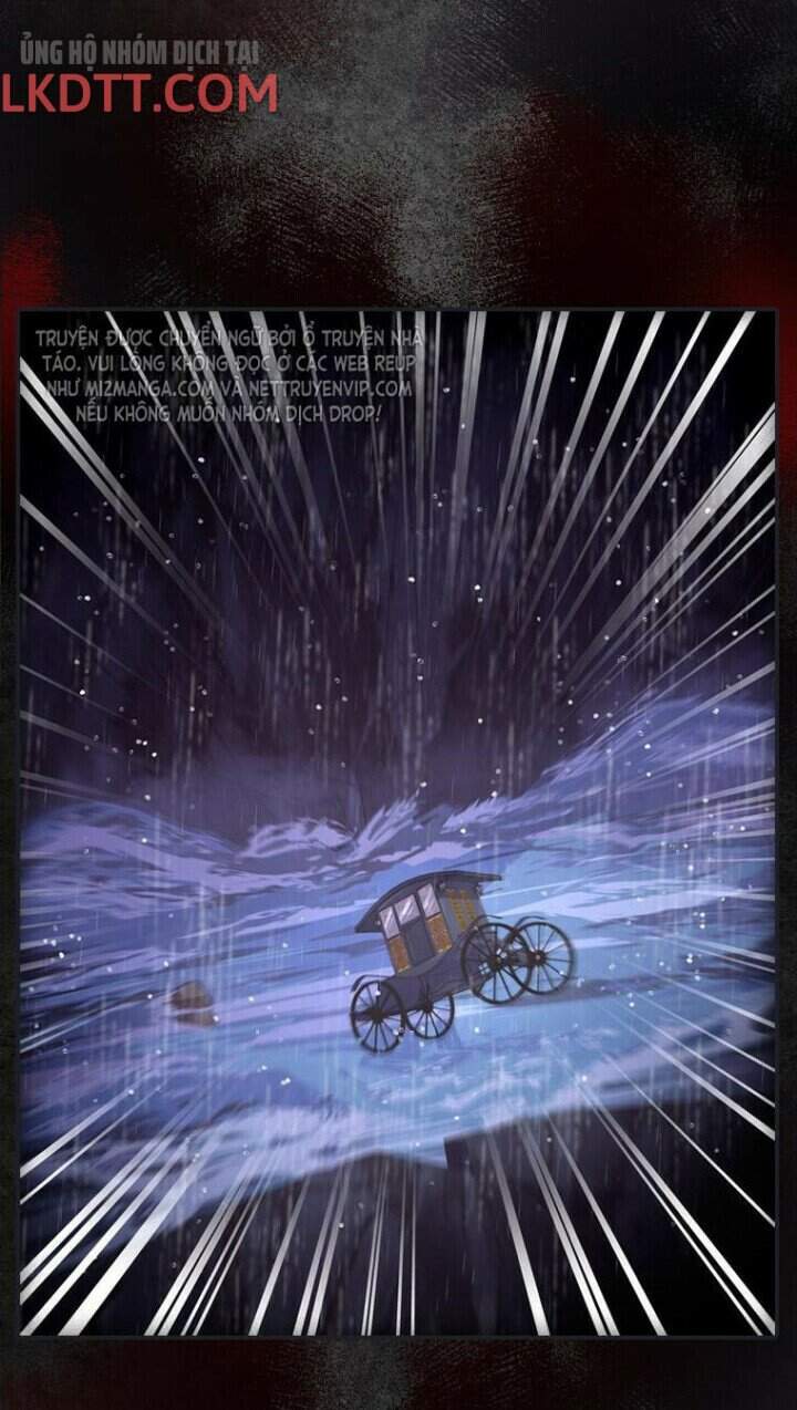 Ta Trở Thành Con Gái Nuôi Của Nam Chính Chapter 9 - Trang 2