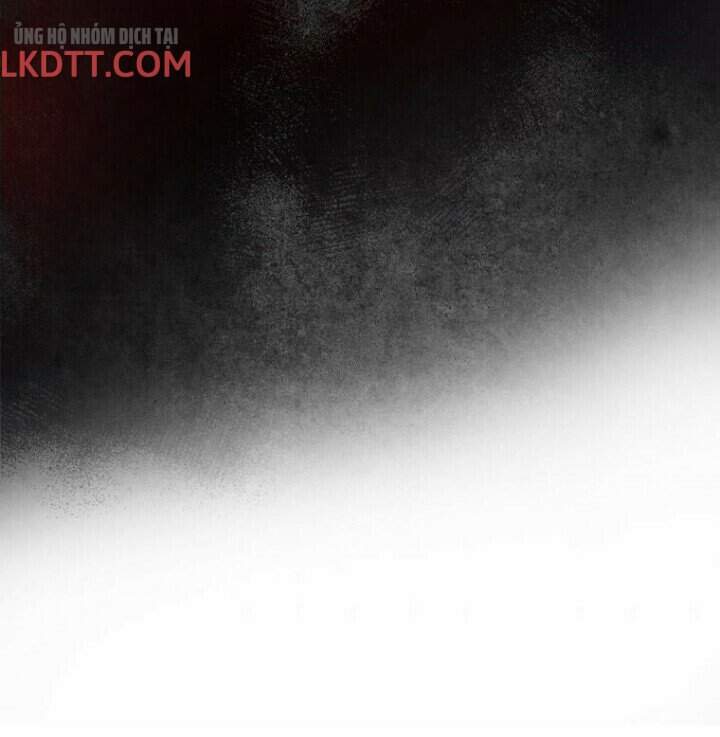 Ta Trở Thành Con Gái Nuôi Của Nam Chính Chapter 9 - Trang 2