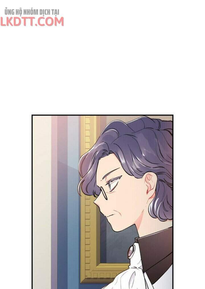Ta Trở Thành Con Gái Nuôi Của Nam Chính Chapter 9 - Trang 2