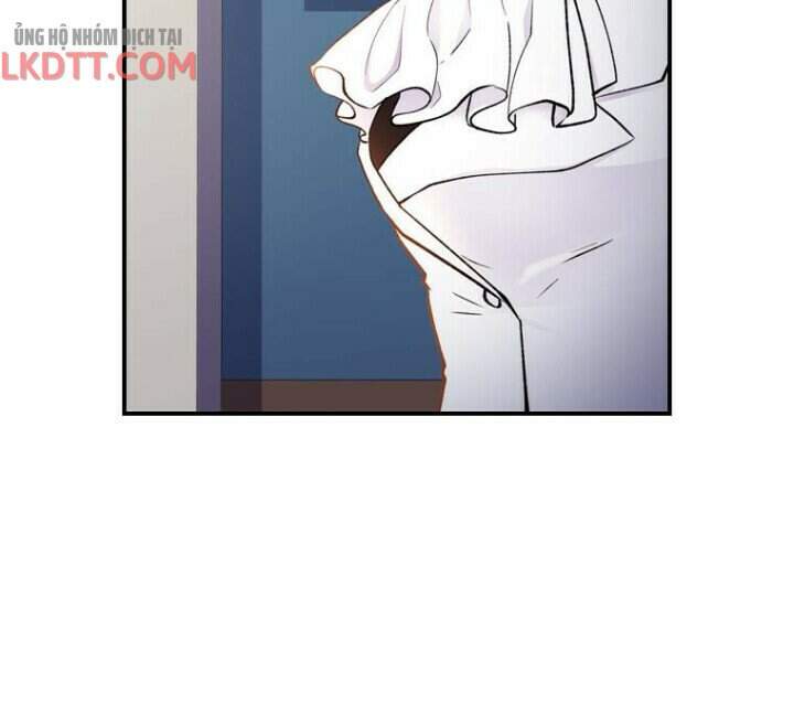 Ta Trở Thành Con Gái Nuôi Của Nam Chính Chapter 9 - Trang 2