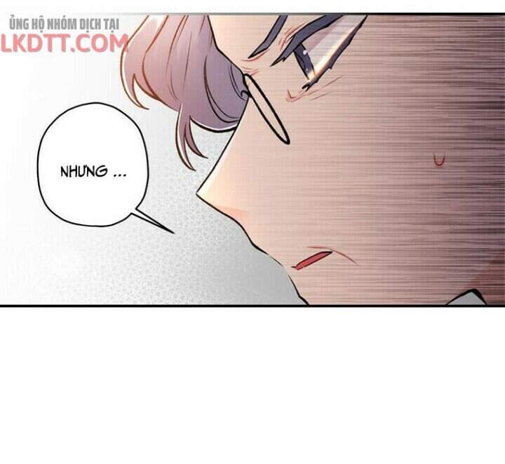 Ta Trở Thành Con Gái Nuôi Của Nam Chính Chapter 9 - Trang 2