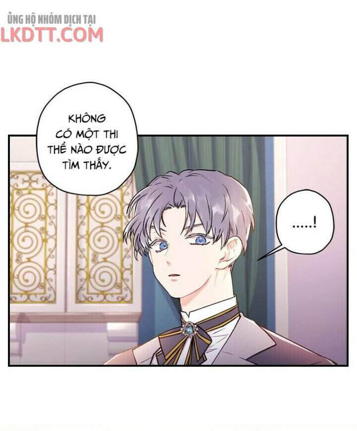 Ta Trở Thành Con Gái Nuôi Của Nam Chính Chapter 9 - Trang 2