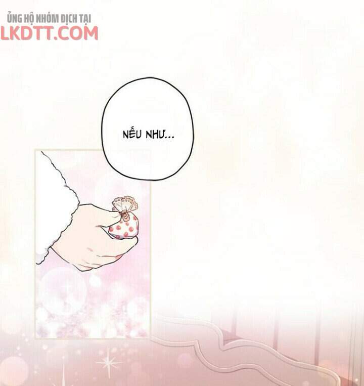 Ta Trở Thành Con Gái Nuôi Của Nam Chính Chapter 9 - Trang 2