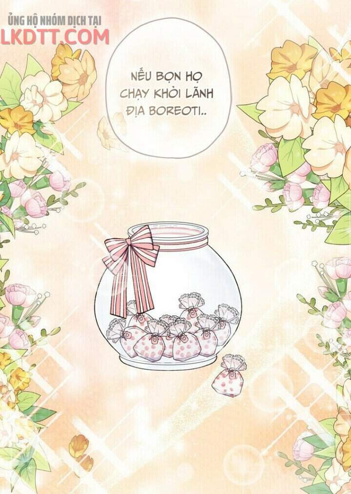 Ta Trở Thành Con Gái Nuôi Của Nam Chính Chapter 9 - Trang 2