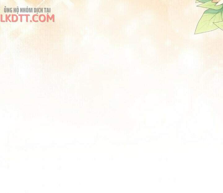 Ta Trở Thành Con Gái Nuôi Của Nam Chính Chapter 9 - Trang 2