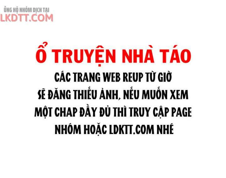 Ta Trở Thành Con Gái Nuôi Của Nam Chính Chapter 9 - Trang 2