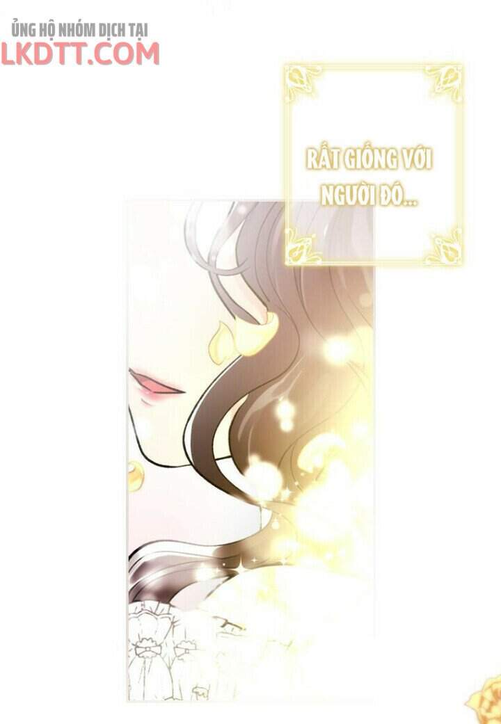 Ta Trở Thành Con Gái Nuôi Của Nam Chính Chapter 9 - Trang 2