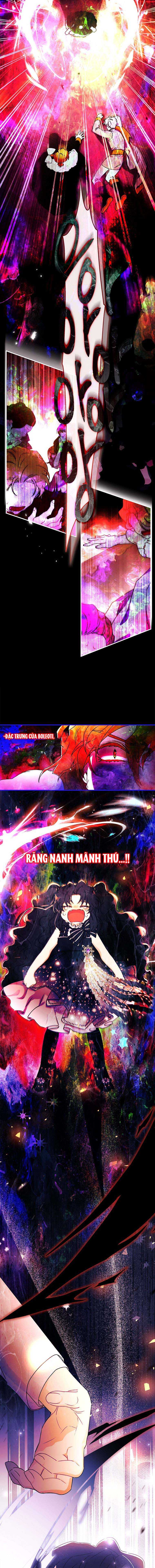 Ta Trở Thành Con Gái Nuôi Của Nam Chính Chapter 94 - Trang 2