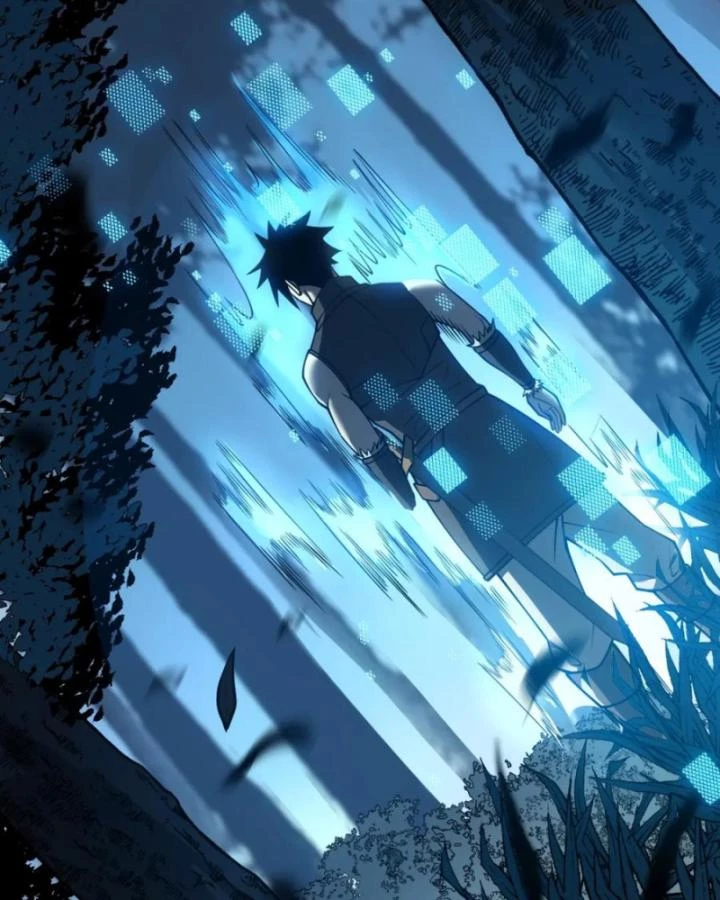Ta Trở Thành Đại Phản Diện Của Toàn Sever Chapter 10 - Trang 2