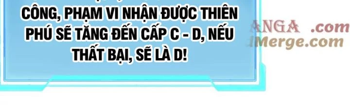 Ta Trở Thành Đại Phản Diện Của Toàn Sever Chapter 10 - Trang 2