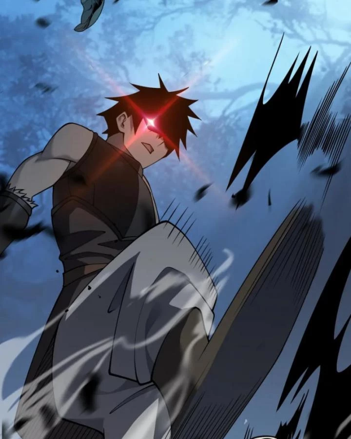 Ta Trở Thành Đại Phản Diện Của Toàn Sever Chapter 10 - Trang 2