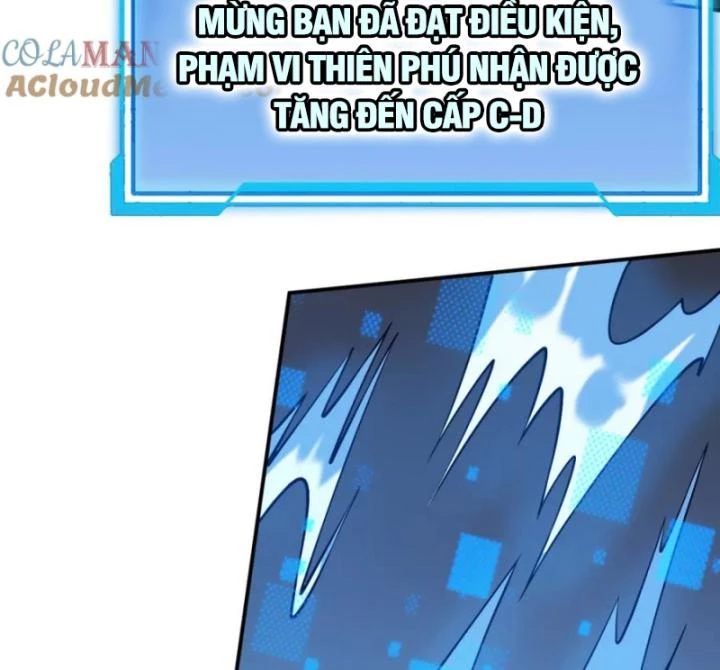 Ta Trở Thành Đại Phản Diện Của Toàn Sever Chapter 10 - Trang 2