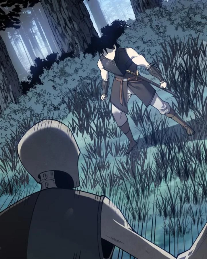 Ta Trở Thành Đại Phản Diện Của Toàn Sever Chapter 10 - Trang 2