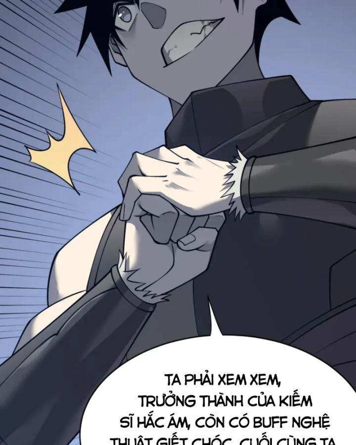 Ta Trở Thành Đại Phản Diện Của Toàn Sever Chapter 10 - Trang 2