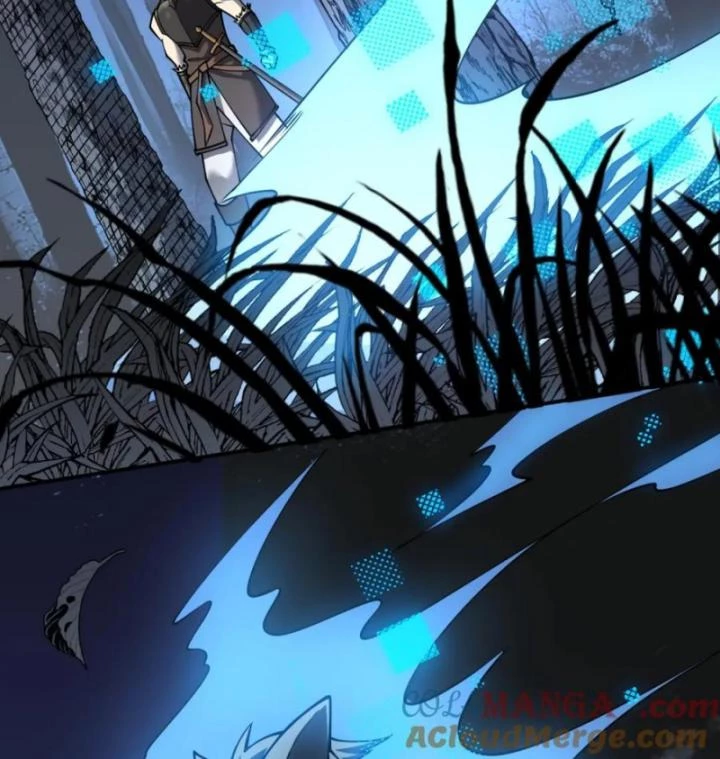 Ta Trở Thành Đại Phản Diện Của Toàn Sever Chapter 10 - Trang 2