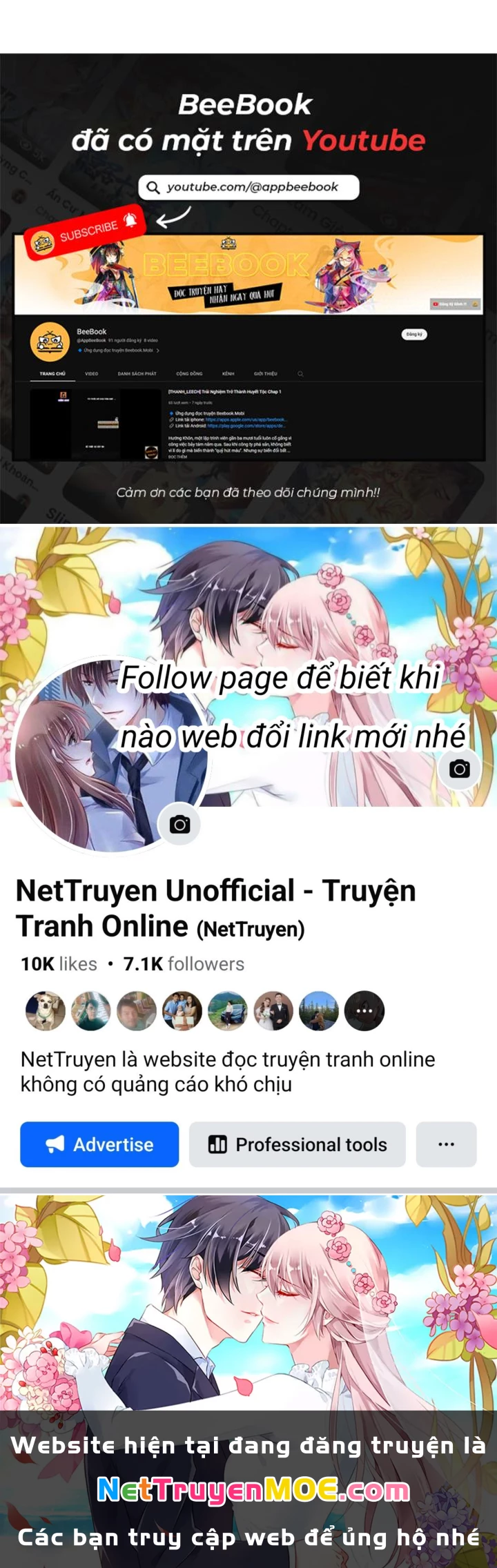 Ta Trở Thành Đại Phản Diện Của Toàn Sever Chapter 10 - Trang 2