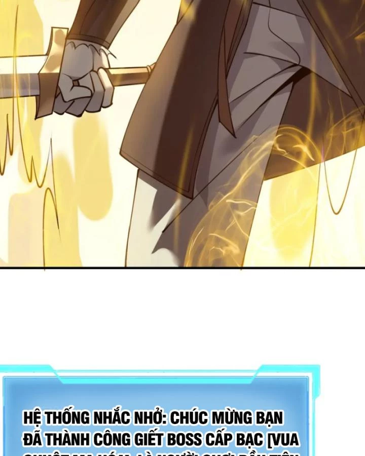 Ta Trở Thành Đại Phản Diện Của Toàn Sever Chapter 10 - Trang 2