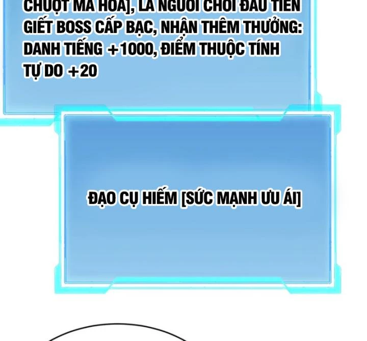 Ta Trở Thành Đại Phản Diện Của Toàn Sever Chapter 10 - Trang 2