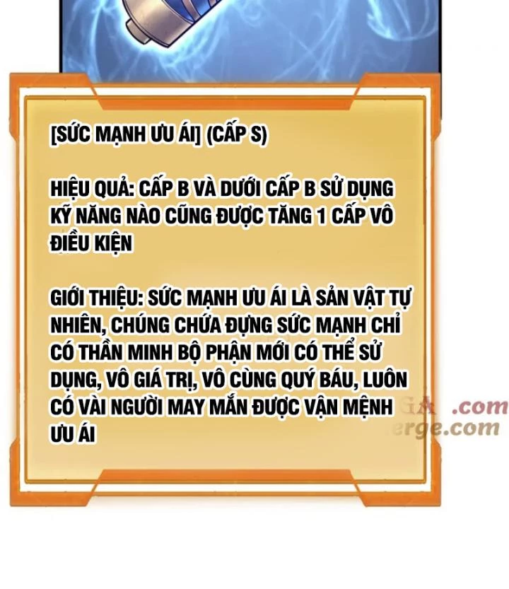 Ta Trở Thành Đại Phản Diện Của Toàn Sever Chapter 10 - Trang 2