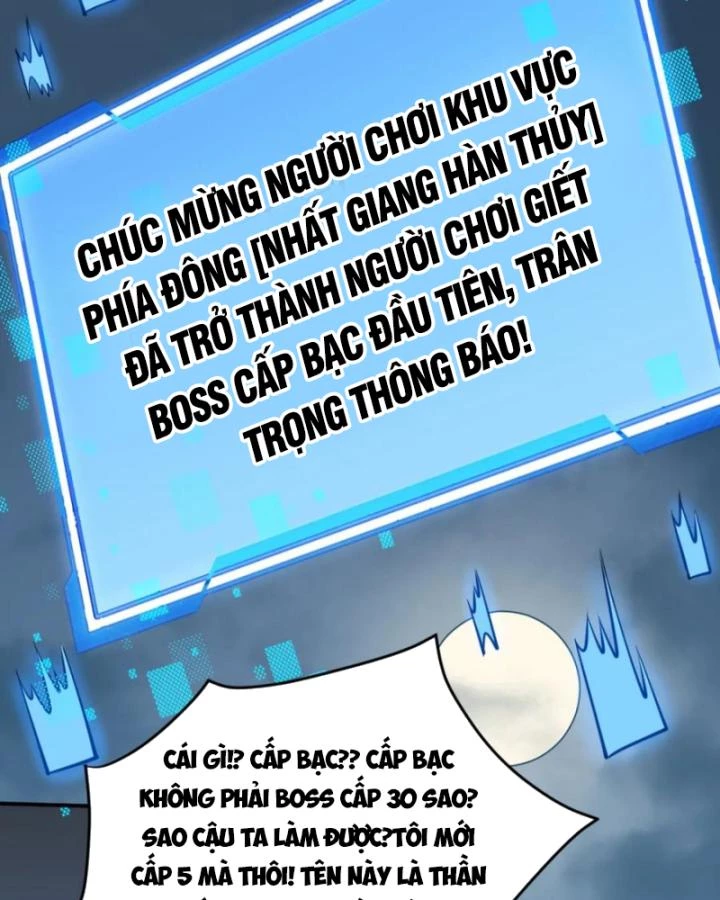 Ta Trở Thành Đại Phản Diện Của Toàn Sever Chapter 10 - Trang 2