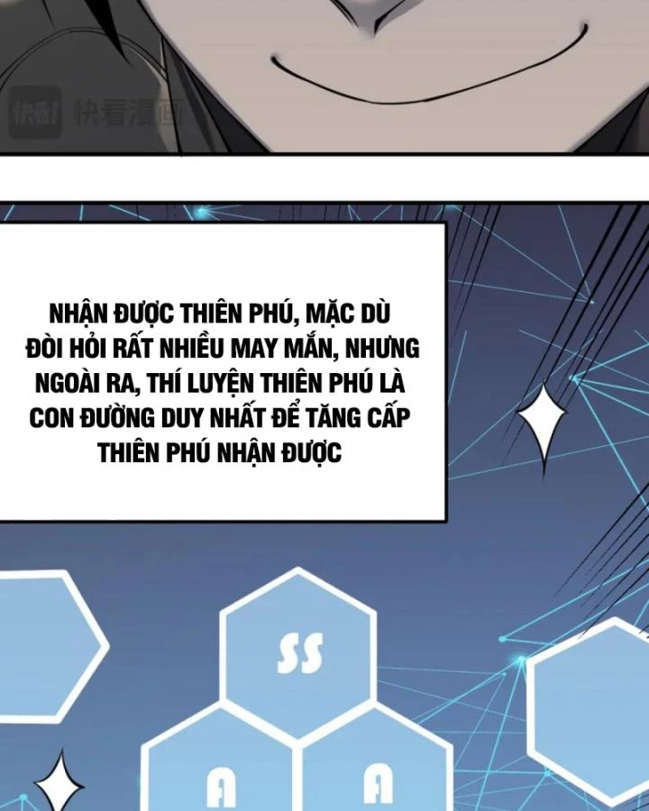 Ta Trở Thành Đại Phản Diện Của Toàn Sever Chapter 10 - Trang 2