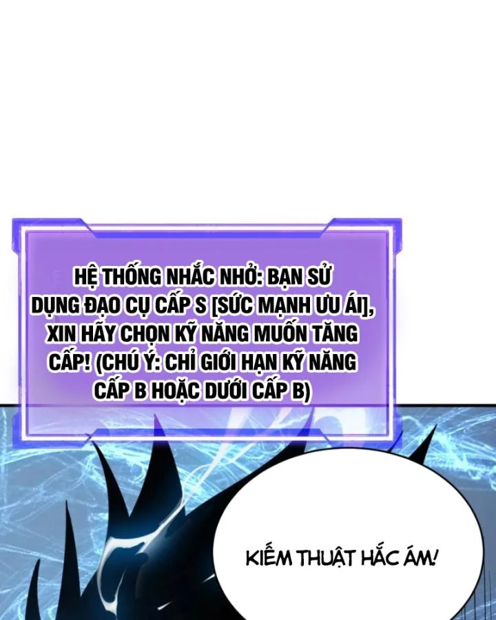 Ta Trở Thành Đại Phản Diện Của Toàn Sever Chapter 10 - Trang 2