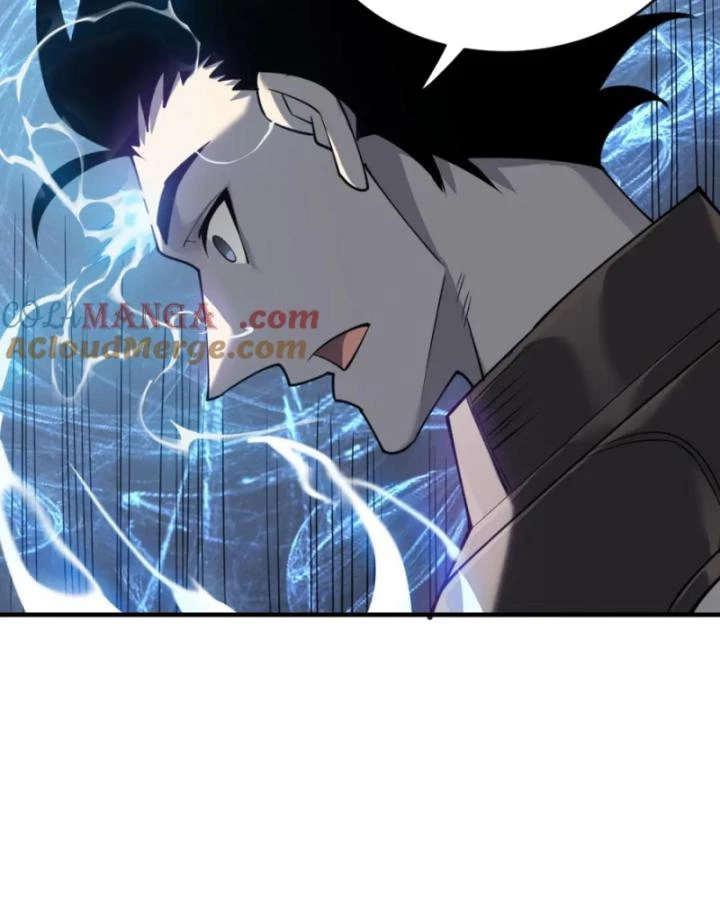 Ta Trở Thành Đại Phản Diện Của Toàn Sever Chapter 10 - Trang 2