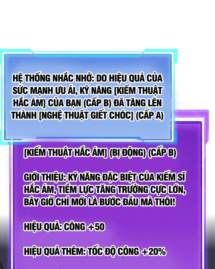 Ta Trở Thành Đại Phản Diện Của Toàn Sever Chapter 10 - Trang 2