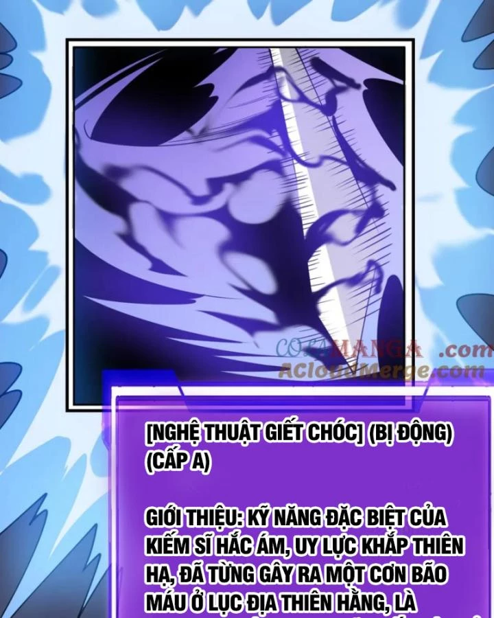 Ta Trở Thành Đại Phản Diện Của Toàn Sever Chapter 10 - Trang 2