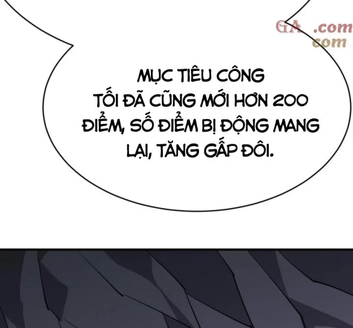 Ta Trở Thành Đại Phản Diện Của Toàn Sever Chapter 10 - Trang 2